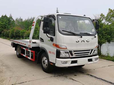 �����ع���CLH5040TQZH6������܇(ch��)