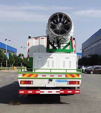 ������CL5251TDY6YC�Ͷ๦���։m܇(ch��)