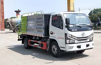 ��������CLW5040TDY6XC�Ͷ๦���։m܇