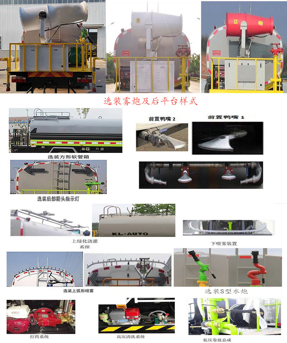 �P���L(f��ng)��KLF5182GPSE6�;G������܇