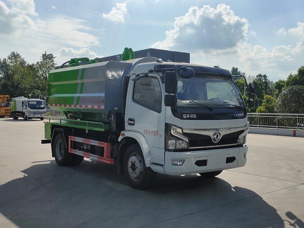 ��������CLW5121GQWE6����ϴ����܇