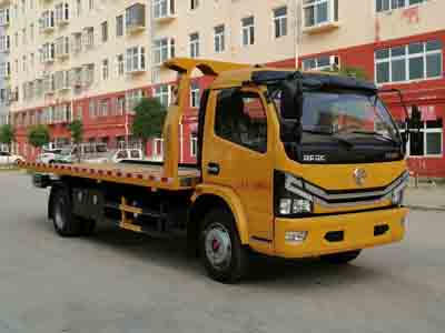 ��������CLW5121TQZ6������܇(ch��)