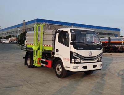 ������CL5042TCA6CC�Ͳ͏N����܇(ch��)