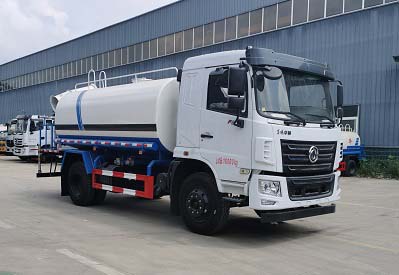 ��������CLW5161TDY6ST�Ͷ๦���։m܇