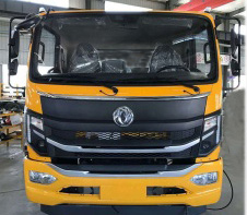��������CLW5161GPS6XC�;G������܇