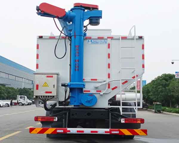 ������CL5310ZSL6SS��ɢ�b����\(y��n)ݔ܇(ch��)