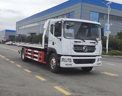 ������CL5181TQZ6YJ������܇(ch��)