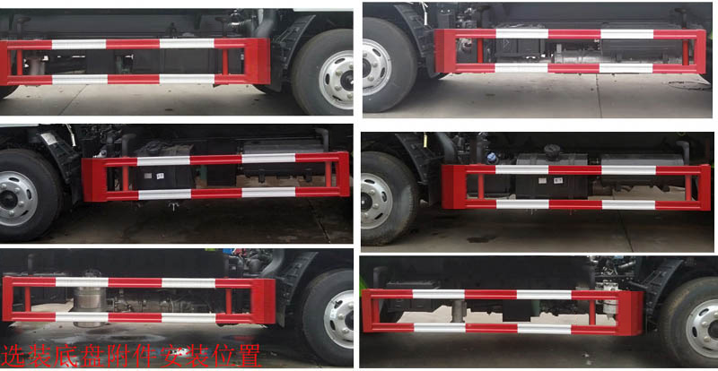 �P���L(f��ng)��KLF5040TSDE6�ͷ���������ˮ܇