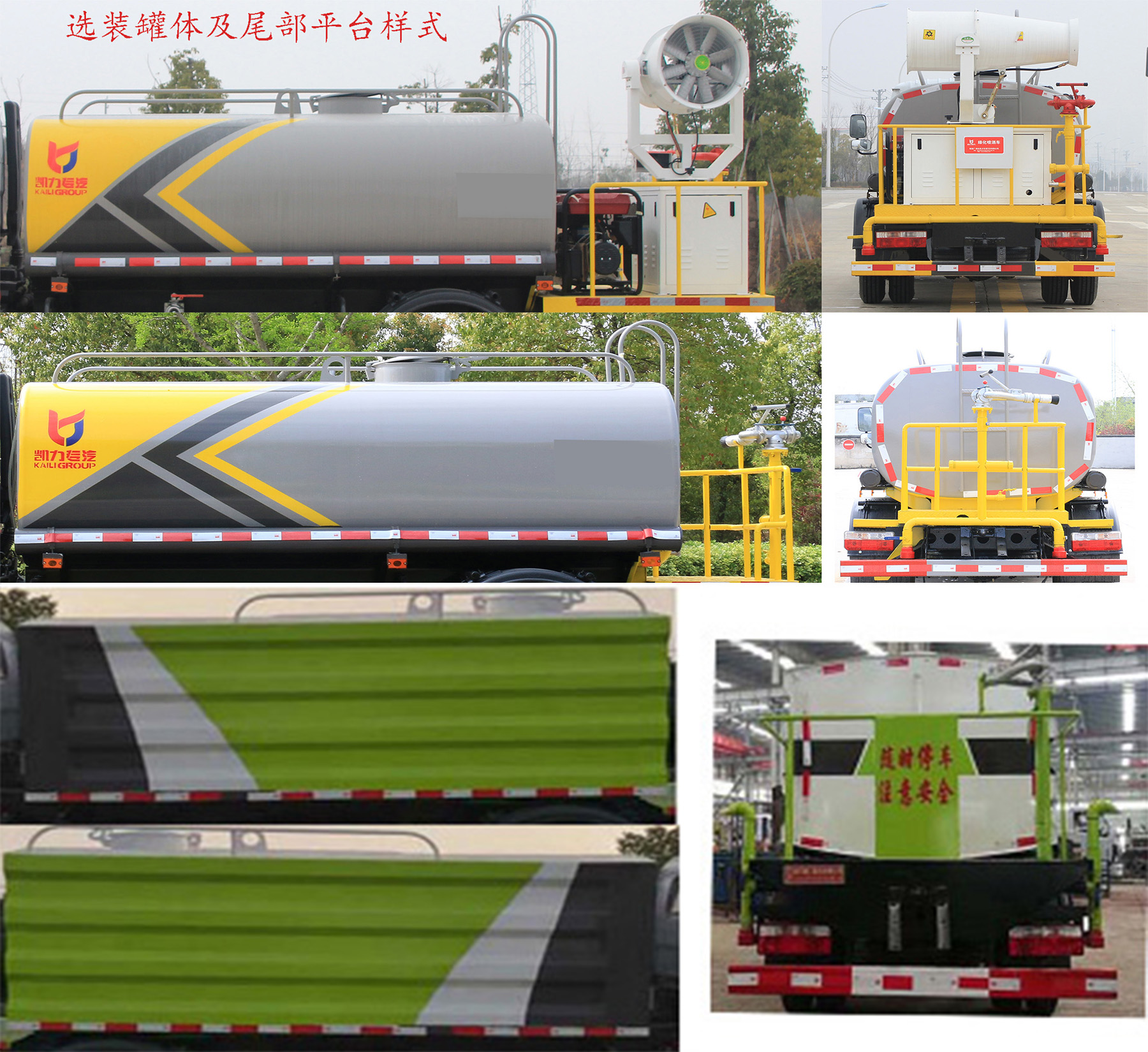 �P���L(f��ng)��KLF5040TSDE6�ͷ���������ˮ܇
