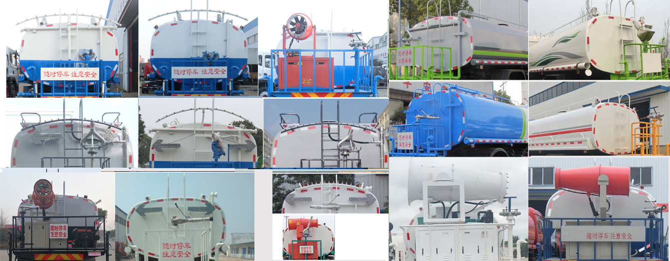 ��������WLW5256GPSLZ�;G������܇
