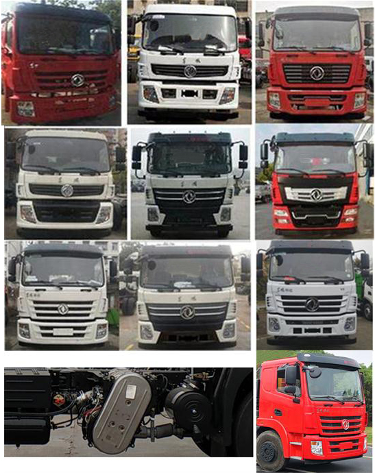 �P���L(f��ng)��KLF5160GPSS6�;G������܇
