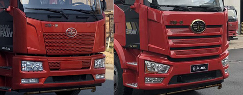 ��֪����SCS5167GPSCA6�;G������܇