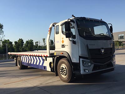 ������CL5182TQZB6ZQ������܇(ch��)