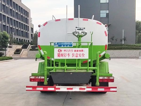��������CLW5120GSSH6�͞�ˮ܇(ch��)