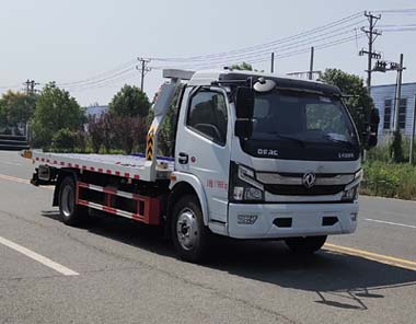 ������CL5120TQZ6JQ������܇(ch��)