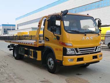 �����ع���CLH5080TQZH6������܇(ch��)
