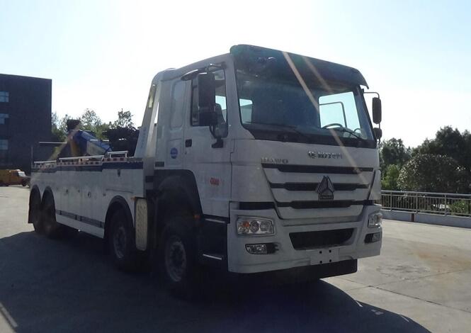 ��������CLW5430TQZZ6������܇(ch��)