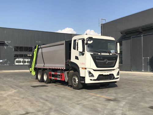 ��������CLW5250ZYS6ZS�͉��sʽ����܇