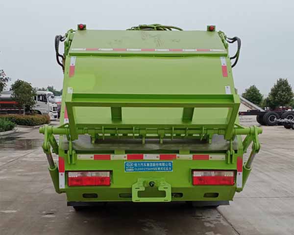 ������CL5041ZYS6HQ�͉��sʽ����܇(ch��)