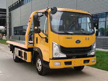 �����ع���CLH5040TQZZ6������܇(ch��)