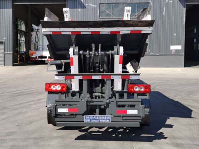 ������CL5041ZZZ6SJ�����bжʽ����܇