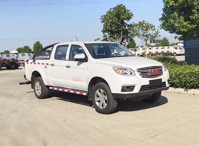 ������CL5031TQZ6JQ������܇(ch��)