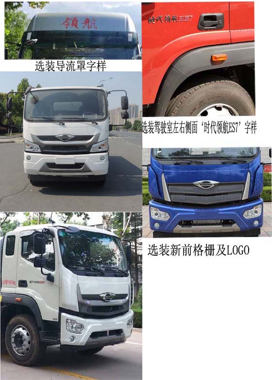 �v����CLT5181GPSBJ6�;G������܇