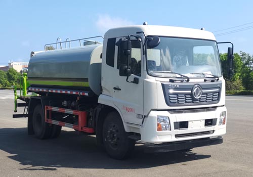 ��������RLQ5160GPSD6�;G������܇(ch��)