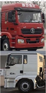 ��������CLW5250GPS6WL�;G������܇