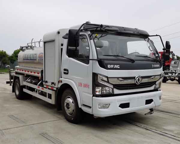 ������CL5093GSSBEV�ͼ�늄�(d��ng)��ˮ܇