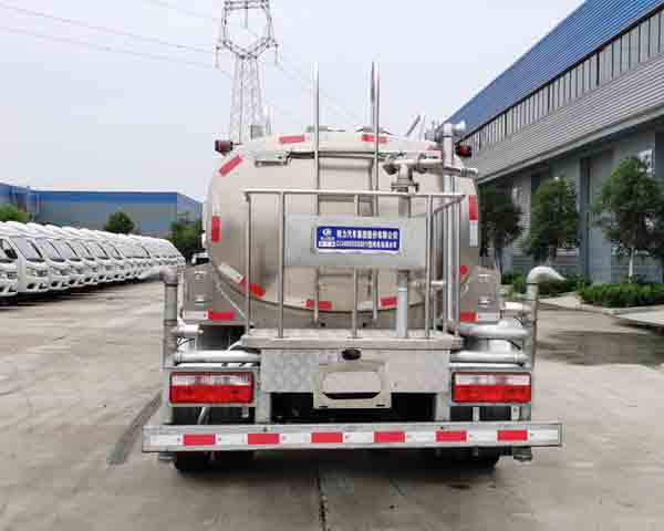 ������CL5093GSSBEV�ͼ�늄Ӟ�ˮ܇