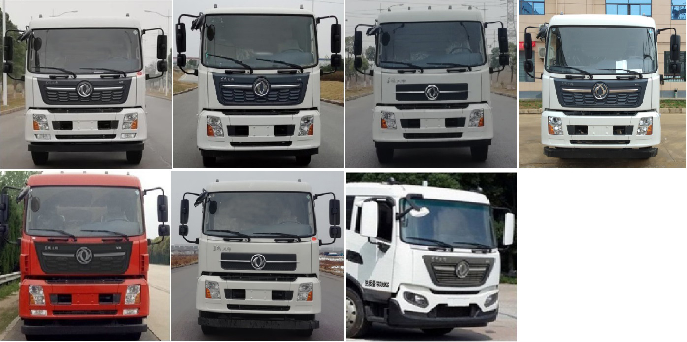 �v����CLT5180TDYDF6�Ͷ๦���։m܇