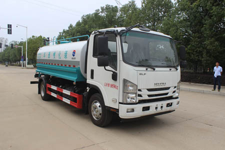 ��֪����SCS5110GPSQL6�;G������܇