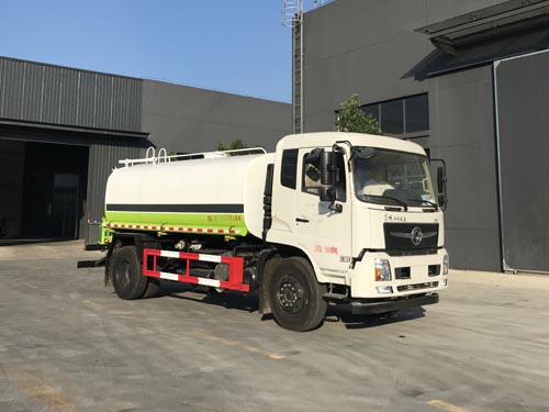 ��������CLW5180GPS6ZS�;G������܇