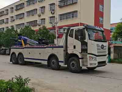 ��������CLW5420TQZC6������܇(ch��)