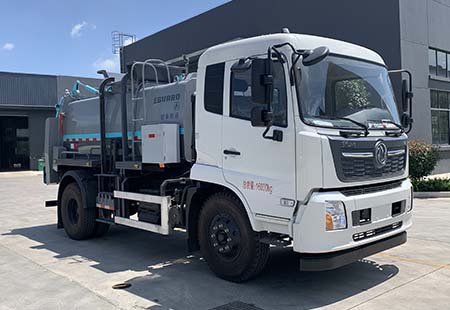 ��������CLW5160TCA6SL�Ͳ͏N����܇(ch��)