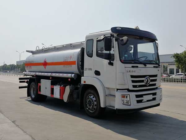������CSC5188GYYEZ6A���\��܇