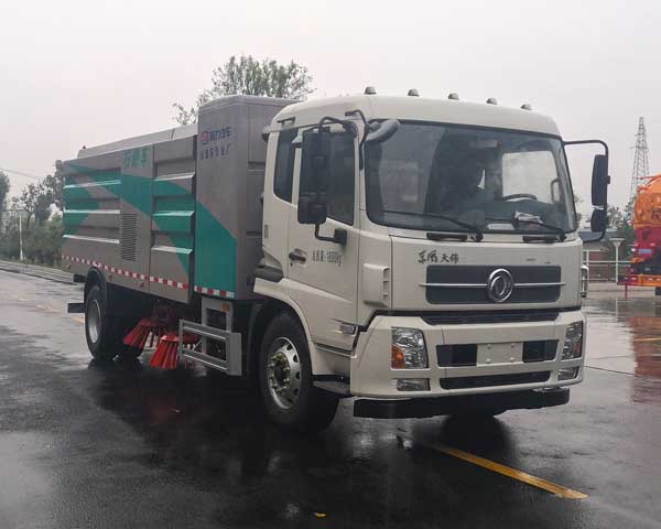 ������CL5180TSLBEV�ͼ�늄�(d��ng)��·܇