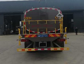��������CLW5180GSS6CD�͞�ˮ܇