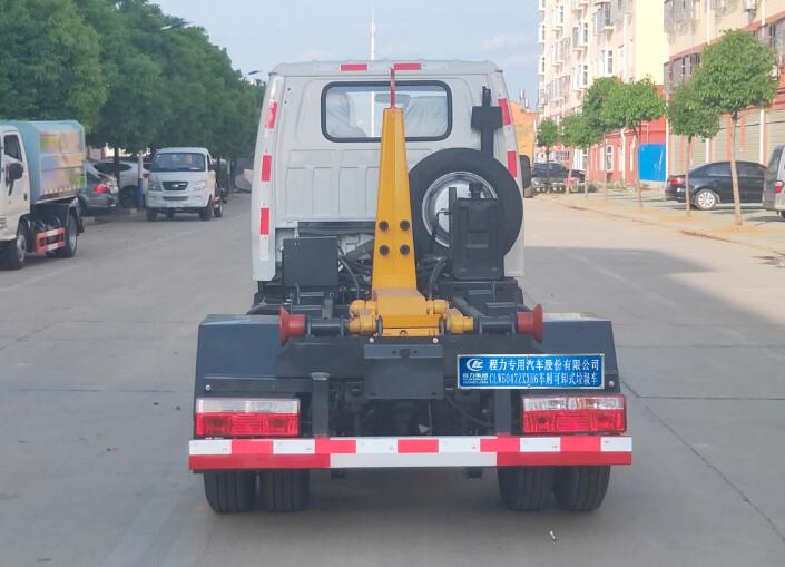 ��������CLW5047ZXXH6��܇(ch��)����жʽ����܇(ch��)