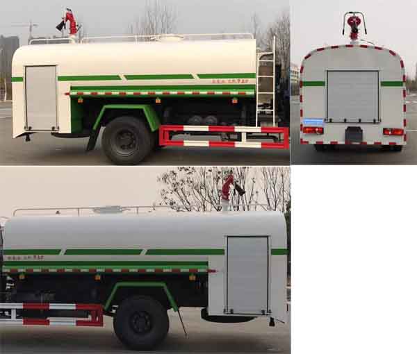 �v����CLT5165GPSFV6�;G������܇(ch��)