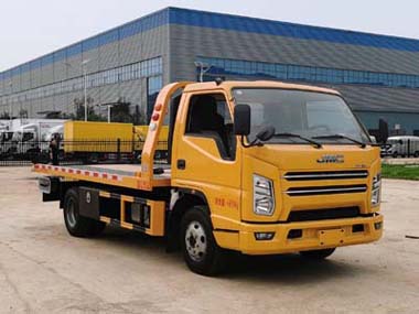 �����ع���CLH5040TQZJ6������܇(ch��)
