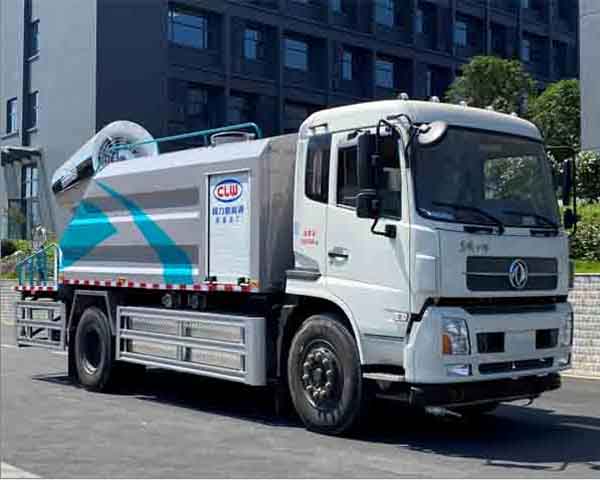 ������CL5180TDYBEV�ͼ�늄Ӷ๦���։m܇