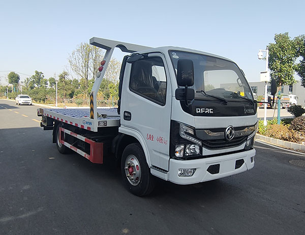 ������CL5046TQZ6JQ������܇(ch��)
