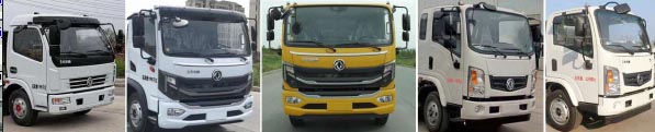 �Aͨ��HCQ5080TXSEQ6��ϴ��܇