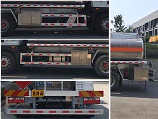 ������CL5180GYYL6���X�Ͻ��\(y��n)��܇(ch��)