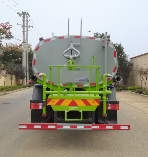 �������\(y��n)��HTX5187GSSZ6�͞�ˮ܇(ch��)
