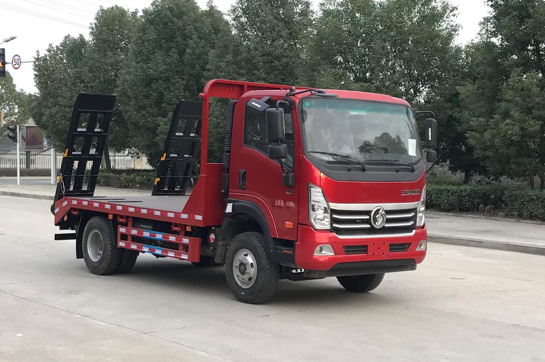 ������CDW5090TPBHA1Q6��ƽ���\(y��n)ݔ܇