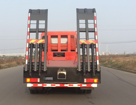 �|�L��DFH5310TPBAX14��ƽ���\ݔ܇