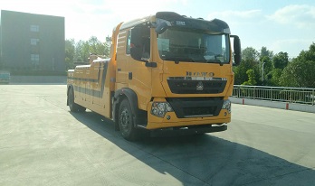 ��������CLW5183TQZZ6������܇(ch��)